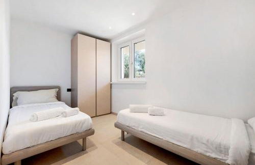 Casa L'Olivér - Foto 46