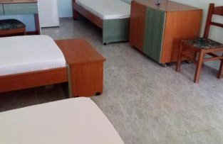 Panorama Rooms - Foto 20