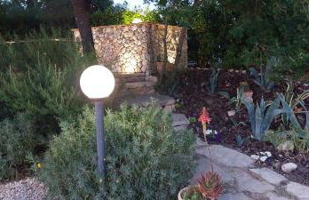 Casa di Romano - Foto 34