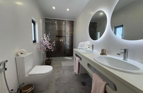 Villa Cristina 17 - 500 m from the Beach - Foto 46