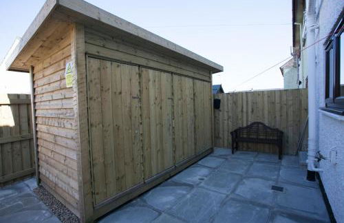 Fàilte Mhòr - Foto 20