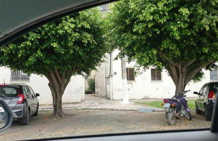 Apto Tupila Shopping - Foto 12