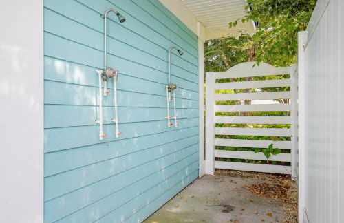 Millville By The Sea --- 36692 Calm Water Dr - Foto 33