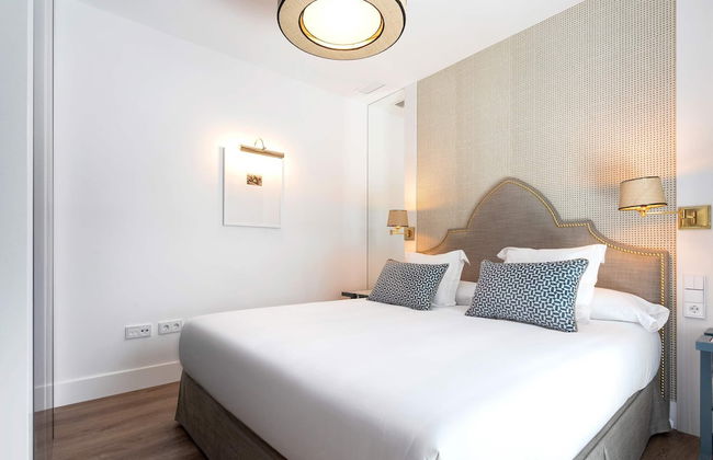 Genteel Home Betis 67 - Foto 39