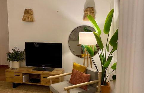 Casa da Várzea - Foto 10