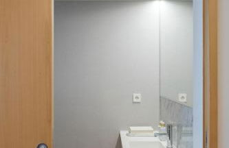 SONIA Travels - Photo 70