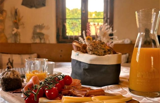 Steirisch Ursprung - Foto 21