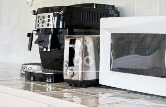 Villa Tutti sur Mer - authentic boho style - private pool - mountain views - by Oyoostays - Foto 3