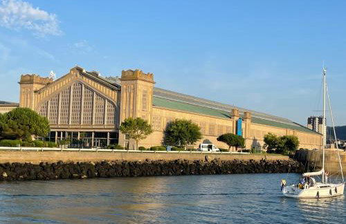 Voilier Miraflores - Foto 11