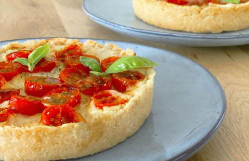 Le Chat Vert - Appartements Adults Only - Foto 36