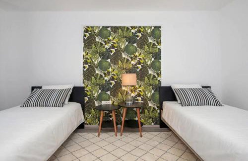 House Nina - Foto 40