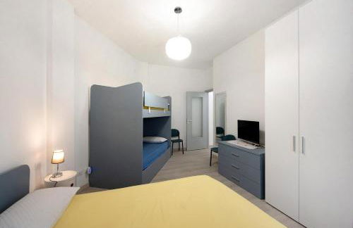 Casa Azzurra - Foto 11