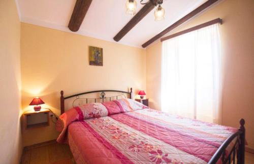 Holiday Home Maria - Foto 31