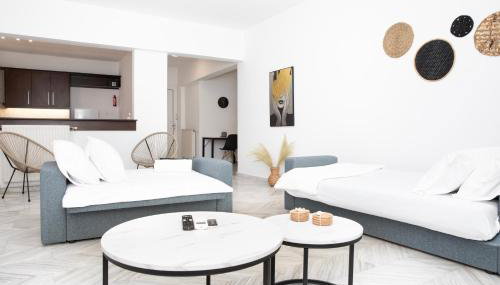 ChrisAri House - Foto 5