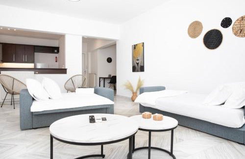 ChrisAri House - Foto 5