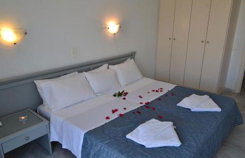 Futura Hotel - Foto 30