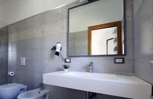 Oasis Hotel Residence Resort - Foto 28