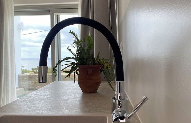 Only Yours Mykonos - Foto 16