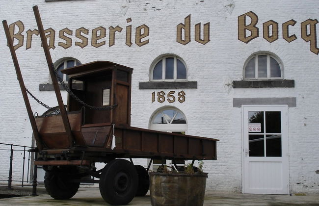 Spacious Family Home, Sosoye - Foto 49