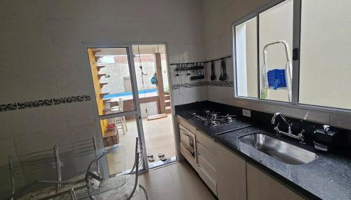 Spacious Townhouse with Pool Comfort and Fun - Foto 3