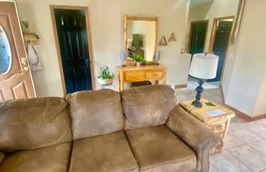 Rocky Mountain Retreat - Foto 27