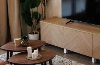 RANHOMES RENTALS APARTMENTS - Photo 39