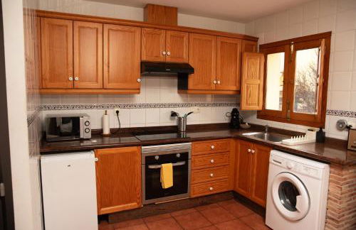 Castle House Xativa - Foto 10