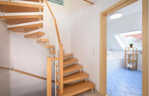 Palstek 11 Meeresbrise - Foto 10