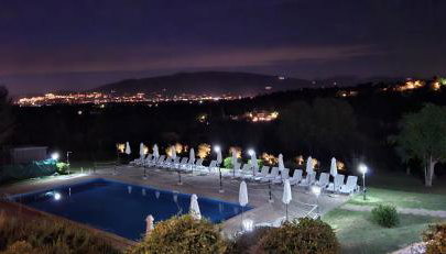 Antico Borgo Carceri & Wellness - Foto 4