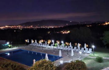 Antico Borgo Carceri & Wellness - Foto 18