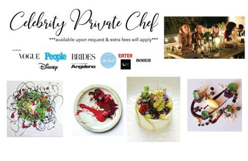 Iconic LACasita -FoodieBobaliciousCity- Mins2DTLA - Foto 30