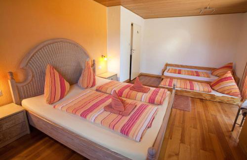 Ferienhaus Wetzel - Photo 8