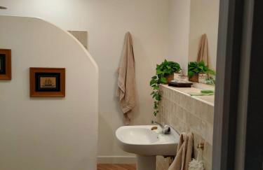 Casa Manuel - Foto 16