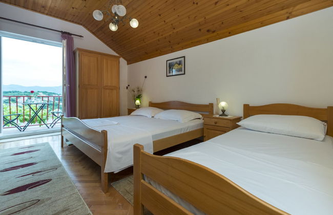 Oreb's Dream Apartments - Photo 15