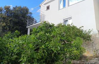 Apartments by the sea Borje, Peljesac - 24837 - Foto 4