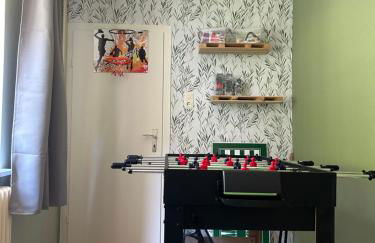 Altes Seeblickjuwel - Foto 5