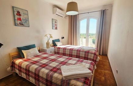 Altura Beach Villa - Foto 3