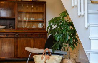 Second Home - Foto 3