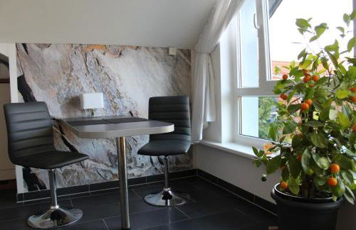 Ferienwohnung am Park - Photo 30