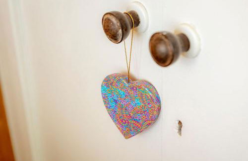 Shore Cottage - Lower Largo - Foto 31