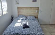 Studio plein Sud au calme - Foto 11