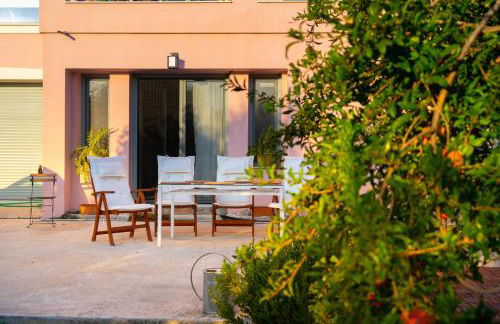 Villa Rodi - Foto 13