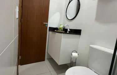 Vila Florata - Vila Nova - Cond João Rimsa - 102 - Photo 7