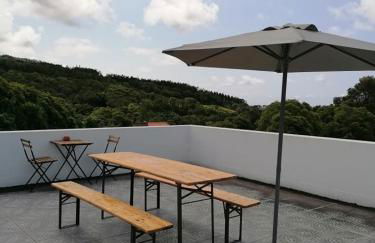 Quinta do Areeiro - Foto 15