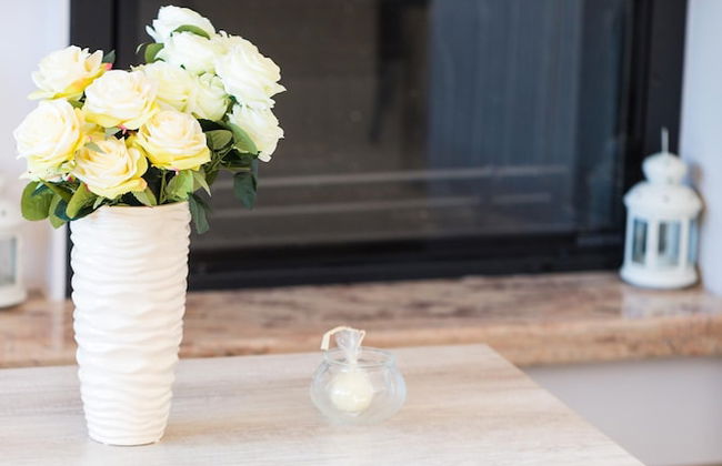 Peris Villa - Foto 58