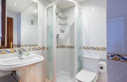 Casa Mariposa - Photo 22