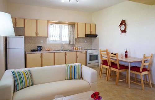 Laconia Domus - Papadianika - Photo 82