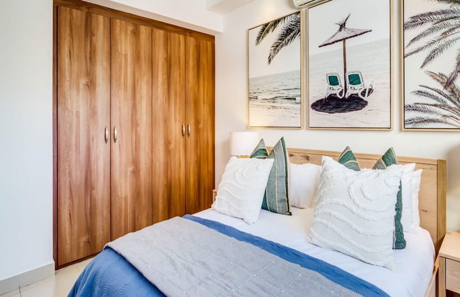 Uninterrupted Ocean Views in Mouille Point Atlantic Vistas - Photo 3