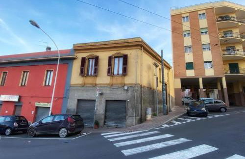 Maison La Vega - Foto 24