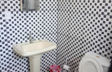 casa na praia Itanhaém - Photo 8